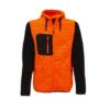 U-POWER FELPA RAINBOW