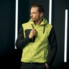 U-POWER FELPA RAINBOW - immagine 7