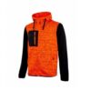U-POWER FELPA RAINBOW - immagine 2