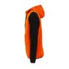 U-POWER FELPA RAINBOW - immagine 4