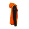 U-POWER FELPA RAINBOW - immagine 5