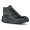 U-POWER SCARPA BULLS