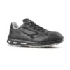 U-POWER SCARPA LINKIN