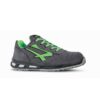 U-POWER SCARPA POINT