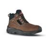 U-POWER SCARPA SMASH GTX