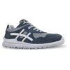U-POWER SCARPA ALAIN