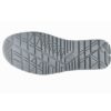 U-POWER SCARPA ALAIN - immagine 2