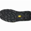 U-POWER SCARPA BULLS - immagine 2