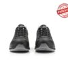 U-POWER SCARPA LINKIN - immagine 3