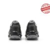 U-POWER SCARPA LINKIN - immagine 4