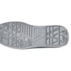 U-POWER SCARPA LINKIN - immagine 2