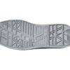 U-POWER SCARPA ORANGE - immagine 2