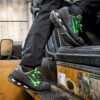 U-POWER SCARPA POINT - immagine 4