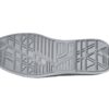 U-POWER SCARPA POINT - immagine 2