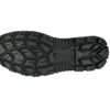 U-POWER SCARPA SMASH GTX - immagine 2