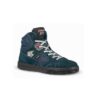 U-POWER SCARPA SURF GTX