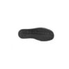 U-POWER SCARPA SURF GTX - immagine 2
