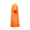 U-POWER T-SHIRT FLUO - immagine 2