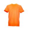 U-POWER T-SHIRT FLUO - immagine 3