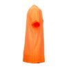 U-POWER T-SHIRT FLUO - immagine 4