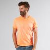 U-POWER T-SHIRT FLUO - immagine 5