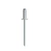 RIVETTI IN ACCIAIO INOX