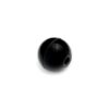 GAMM POMOLI A SFERA