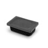 GAMM TAPPI RETTANGOLARI (dal 80x20 al 150x100)
