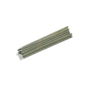 ELETTRODI BASICI E 54 W