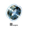 SOGES FILO INOX SIDER 308LSi PER SALDATURA MIG