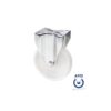 AVO RUOTA 118A