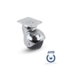 AVO RUOTA SC165