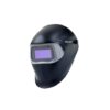 MASCHERA SPEEDGLAS 100V