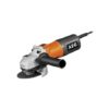 SMERIGLIATRICE AEG WS 8-115S 800W