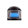 MASCHERA SPEEDGLAS 100V - immagine 3