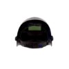 MASCHERA SPEEDGLAS 100V - immagine 2