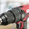 TRAPANI SKIL RED BATTERIA 3010AA 1X2.5AH - immagine 6