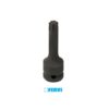 FERVI BUSSOLE TORX MASCHIO AD IMPATTO