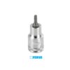 FERVI BUSSOLE CON INSERTO TORX CORTO