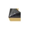 INSERTI PER PORTA INSERTI POSITIVI BP6325 CCMT-P1 PER FINITURA SCATOLA 10 PZ - immagine 3