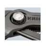 PINZE KNIPEX COBRA - immagine 11