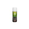 AREXONS SMALTI SPRAY 100% ACRILICO EFFETTI SPECIALI SCATOLE DA 6 PEZZI