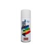 AREXONS SMALTI SPRAY ACRILCOLOR SCATOLE DA 6 PEZZI