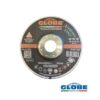 MOLA CD 125X1,0X22,2 ZA60SX X-ONE - COD. G1584