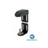 CARDINE PER CANCELLETTI - COD. 926