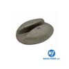 BLOCCO GUIDA INFERIORE - COD. 90