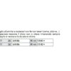 MOLA P 115X1,3X22,23 ZAC A60ALU GLO - COD. G1645 - ALLUMINIO - immagine 2