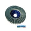 DISCO LAM. PIANO 115X22 Z040 PLA.  COMPACT - COD. G3112 COM PACCHI DA 5 DISCHI - immagine 2