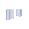 BLOCCO GUIDA INFERIORE - COD. 90 - immagine 3