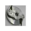 TESTINA SPINNER 2